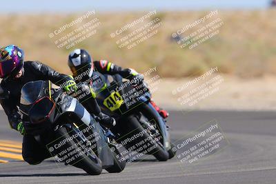 media/Oct-08-2022-SoCal Trackdays (Sat) [[1fc3beec89]]/Turn 16 (125pm)/